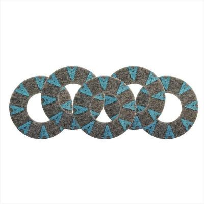 marble polishing pads