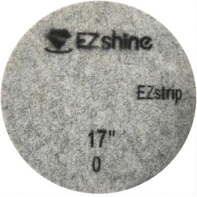 0# EZstrip Pad (High-Performance)