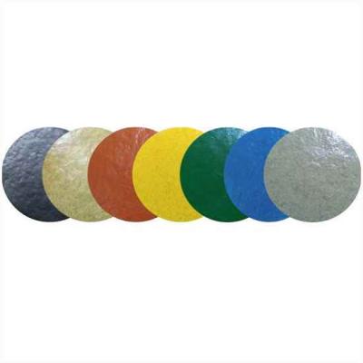 marble diamond polishing pads