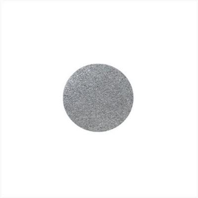 stone care diamond polishing pad