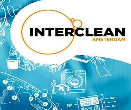 Interclean Amsterdam 2020 Webinar