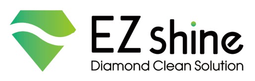 EZshine Diamond Clean Technology Co.,Limited Established