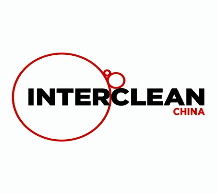 Interclean China Update: 19-21, April, 2021